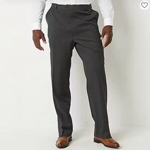 Men's Stafford Classic Fit Trousers